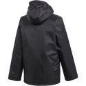 adidas-core18-std-jkt_6